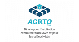 Logo de Association des groupes de ressources techniques du Québec
