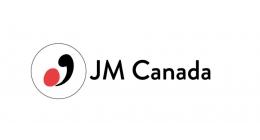 Logo de Jeunesses Musicales Canada
