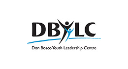 Logo de Don Bosco Youth Leadership Centre