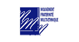 Logo de Mouvement Fraternité Multi-Ethnique