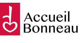 Logo de Accueil Bonneau