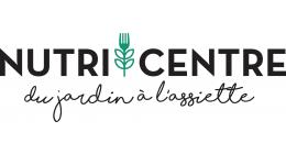 Logo de Nutri-Centre LaSalle