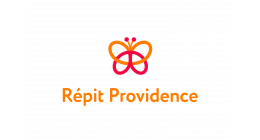 Logo de Répit Providence