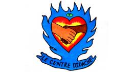 Logo de Le Centre Didache