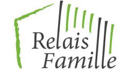 Logo de Relais Famille