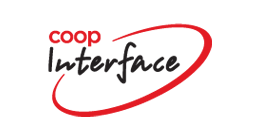 Logo de Coop Interface