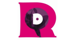 Logo de Regroupement québécois de la danse