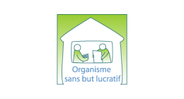 Logo de Concertation et Intervention pour une Garantie Alimentaire Centre-Sud