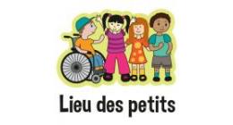 Logo de CPE Les Bécasseaux ⌲ LIEU DES PETITS