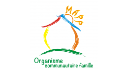 Logo de La Maison à Petits Pas