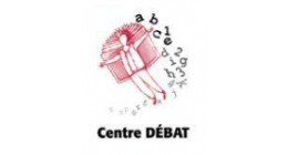Logo de Centre DÉBAT (Développement de l’éducation de base au travail)