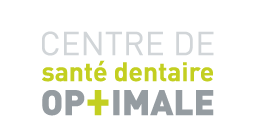 Logo de Centre de Santé Dentaire Optimale