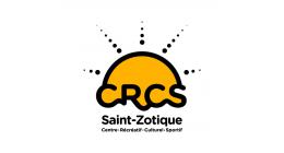 Logo de Centre Récréatif, Culturel et Sportif St-Zotique