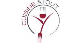 Logo de Cuisine-Atout