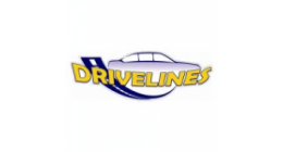 Logo de École de Conduite Drivelines