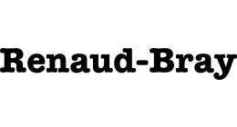 Logo de Renaud-Bray