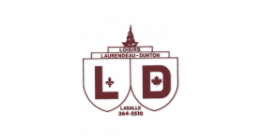 Logo de Loisirs Laurendeau-Dunton