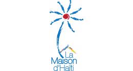 Logo de Maison d’Haïti