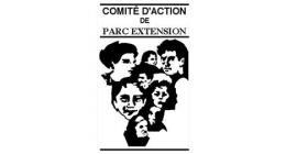 Logo de Comité d’Action de Parc Extension