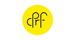 Logo de Le Carrefour de participation, ressourcement et formation