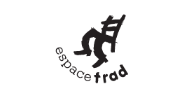 Logo de EspaceTrad