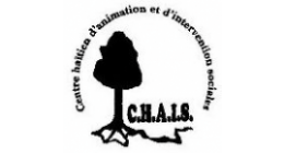 Logo de Centre haïtien d’animation et d’intervention sociale