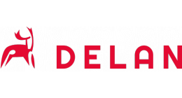 Logo de DELAN – Chasseurs de Talents en TI