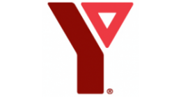 Logo de Les YMCA du Québec