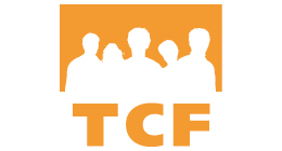 Logo de Télévision communautaire Frontenac