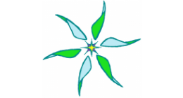 Logo de Carrefour Foi et Spiritualité