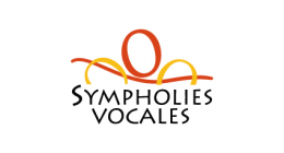 Logo de Choeur Sympholies Vocales