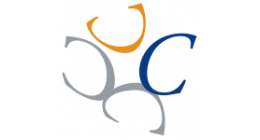 Logo de Caucus, Conseillers en développement des organisations