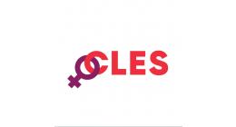 Logo de La Concertation des luttes contre l’exploitation sexuelle