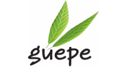 Logo de Groupe uni des éducateurs-naturalistes et professionnels en environnement