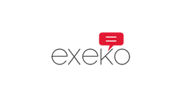 Logo de Exeko