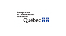 Logo de Immigration-Québec
