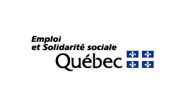 Logo de Bureau de Services Québec du sud de Montréal
