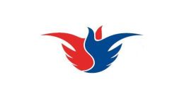 Logo de La  Fondation de l’Hôpital de Lachine