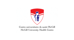 Logo de Hôpital de Montréal pour enfants