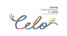 Logo de Centre communautaire de loisir de la Côte-des-Neiges