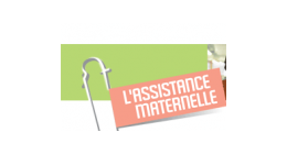 Logo de L’Assistance maternelle