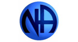 Logo de Narcotiques anonymes