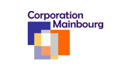 Logo de Corporation Mainbourg