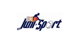 Logo de Juni-Sport