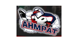 Logo de Association de hockey mineur de Pointe-aux-Trembles