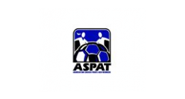 Logo de Association de Soccer de Pointe-aux-Trembles