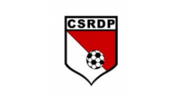 Logo de Club de Soccer Rivière-des-Prairies