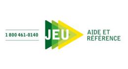 Logo de Jeu: aide et référence