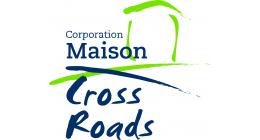 Logo de Maison Cross Roads