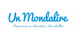 Logo de Un Mondalire